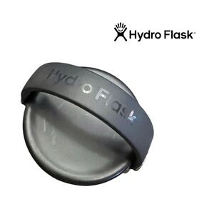 Hydro Flask hydroflask lid replacement with handle